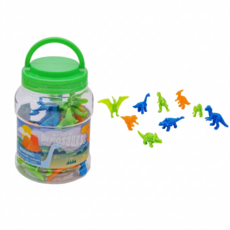 Jar Full of Dinos 20-ct