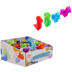 Sensory Lab Morph'N Bracelet