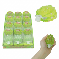 Sugar Skwisheez Noods - Leaf Sheep (SPRING 2026)