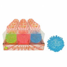 Sugar Skwisheez Noods - Rock Candy Ball