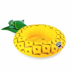 Pineapple Serving Ring