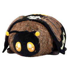 Squishable Death's-head Hawkmoth Pre-Order