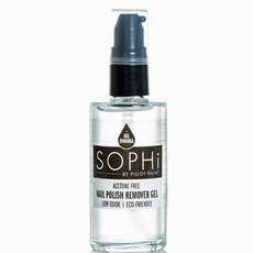 SOPHi Remover Gel