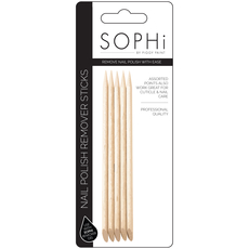 SOPHi Remover Sticks