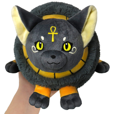 Mini Squishable Bastet (PRE-ORDER)