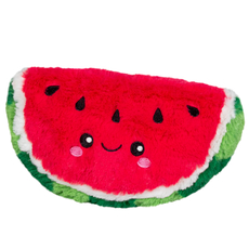 Snackers Watermelon (PRE-ORDER)