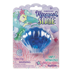 Clear Slime Mix-Ins - Welcome to Stortz Toys